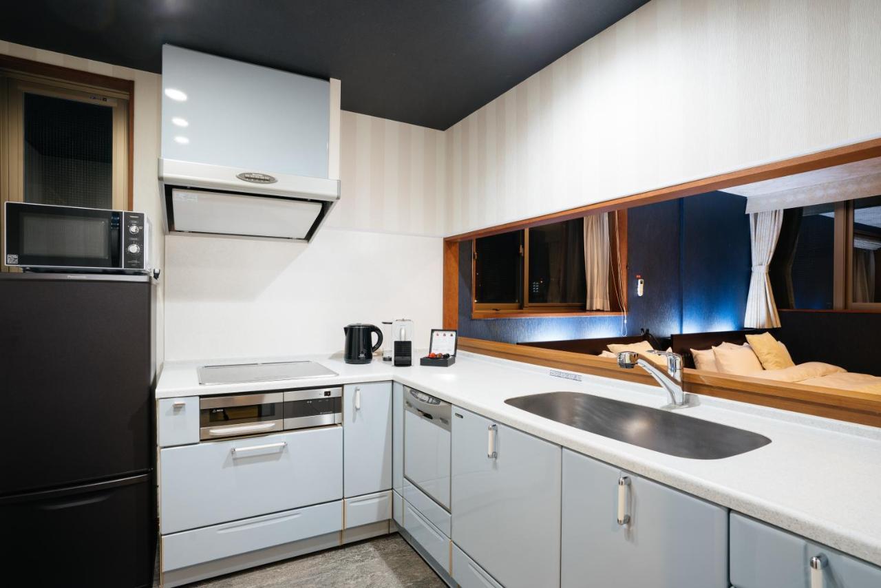 קנזאווה Weskii Hotel מראה חיצוני תמונה
