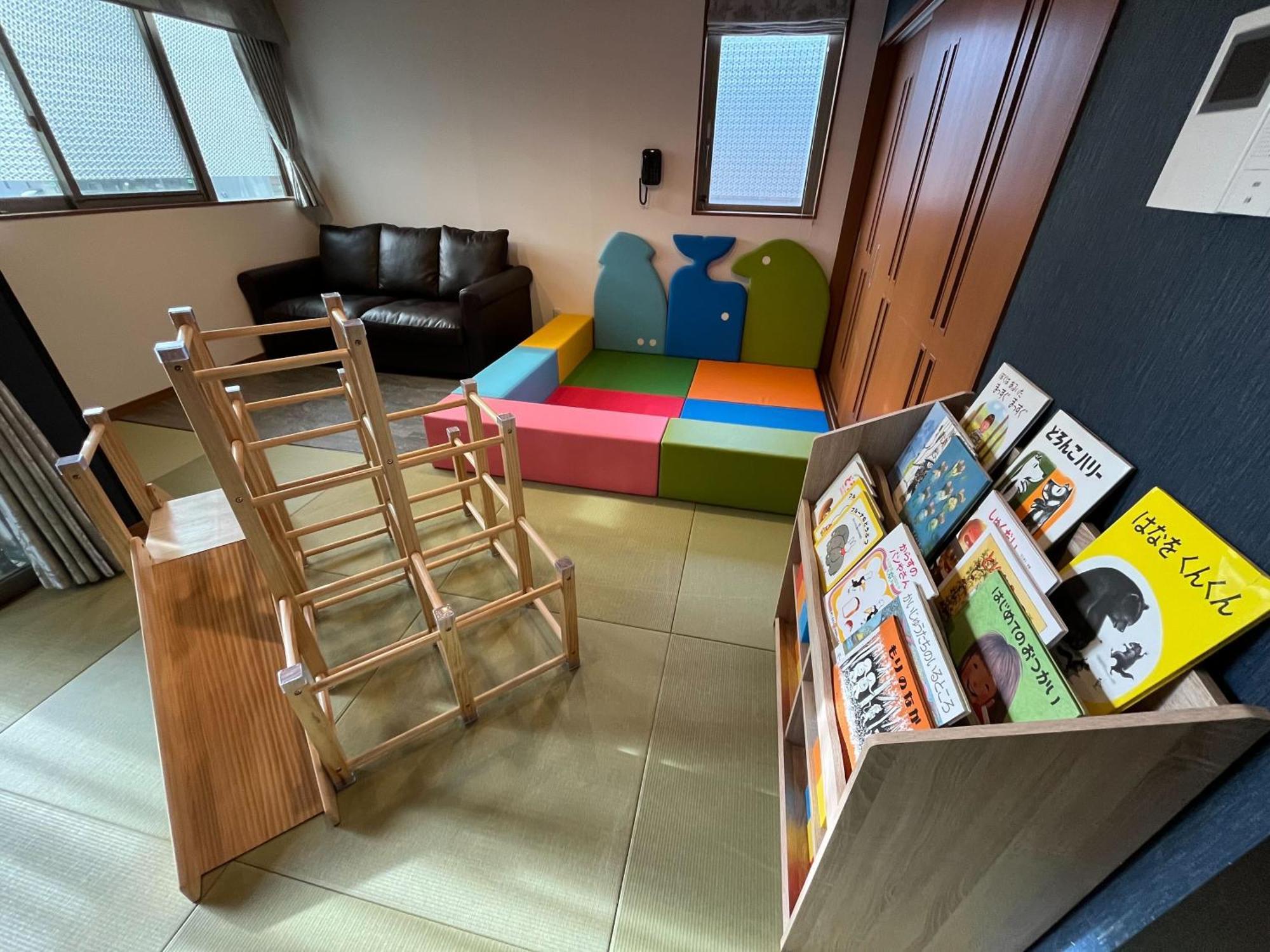 קנזאווה Weskii Hotel חדר תמונה