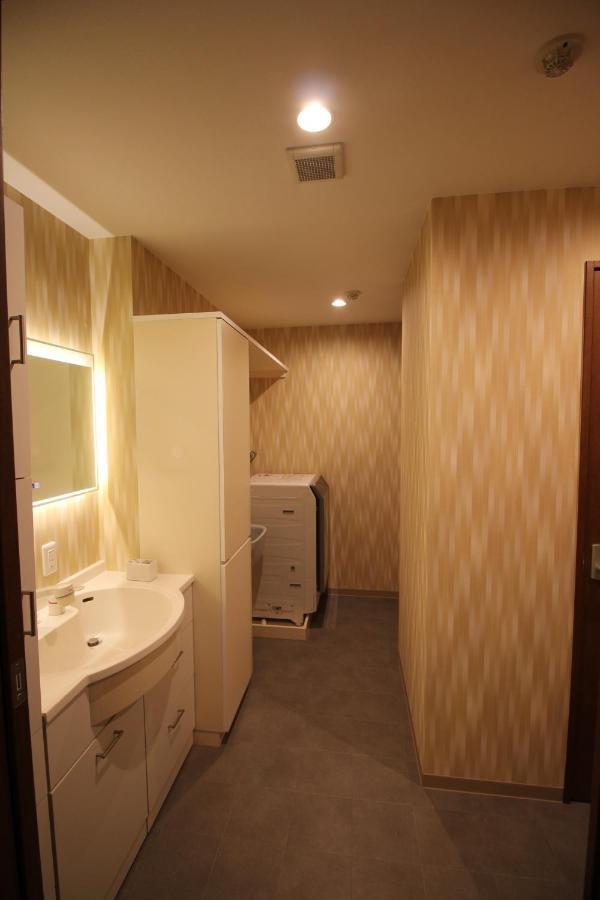קנזאווה Weskii Hotel מראה חיצוני תמונה