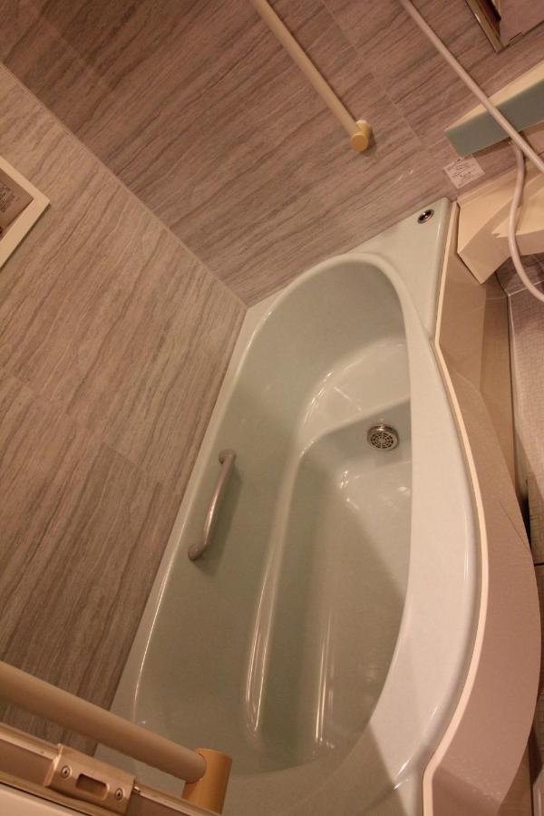 קנזאווה Weskii Hotel מראה חיצוני תמונה