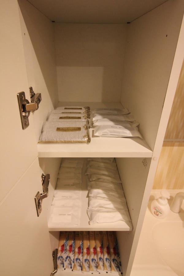 קנזאווה Weskii Hotel מראה חיצוני תמונה